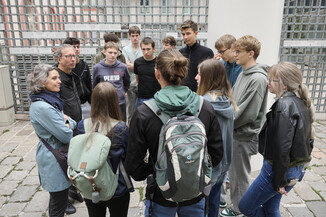 Bild 26 / 26