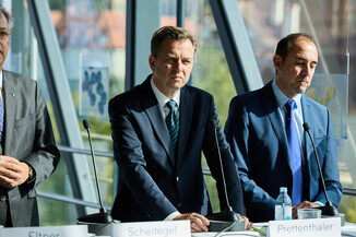Bild 7 / 32