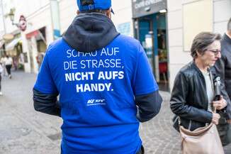 Bild 7 / 10
