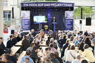 Bild 4 / 18
