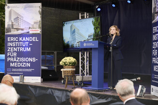 Bild 7 / 18