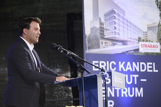 Bild 12 / 18