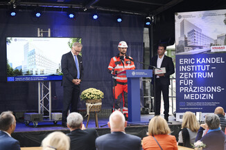 Bild 13 / 18