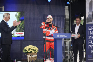 Bild 14 / 18