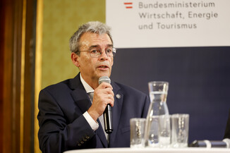 Bild 29 / 90