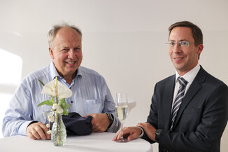 Bild 65 / 90