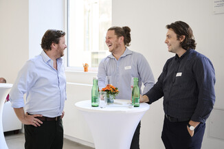 Bild 5 / 144