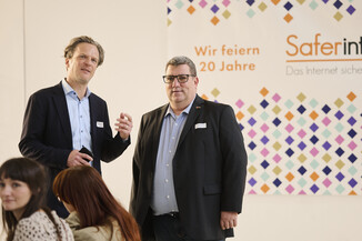 Bild 10 / 144