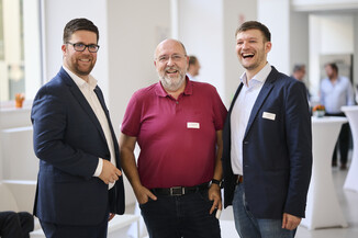 Bild 19 / 144