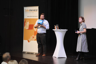 Bild 63 / 144