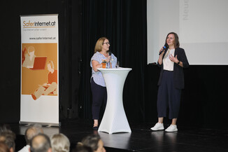 Bild 72 / 144