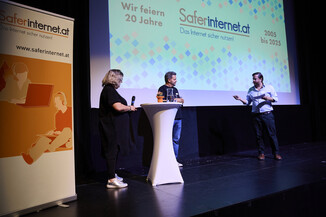Bild 80 / 144