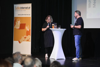 Bild 82 / 144