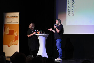 Bild 83 / 144