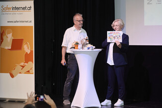 Bild 89 / 144