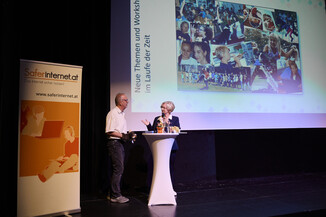 Bild 93 / 144