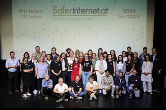 Bild 103 / 144