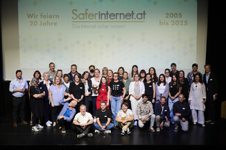 Bild 105 / 144
