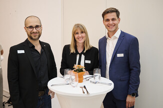 Bild 112 / 144
