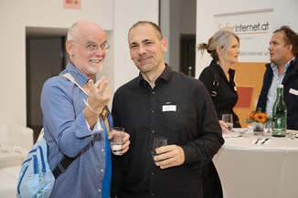 Bild 113 / 144
