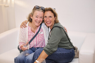 Bild 132 / 144
