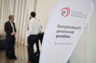 Bild 4 / 199