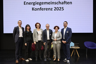 Bild 65 / 199