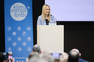 Bild 79 / 199