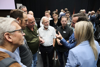 Bild 85 / 199