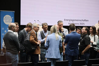 Bild 88 / 199