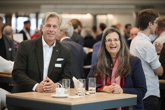 Bild 101 / 199