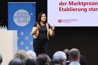 Bild 140 / 199