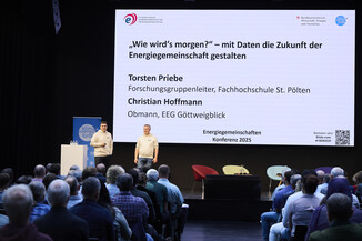 Bild 152 / 199
