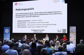 Bild 167 / 199