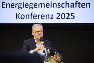 Bild 185 / 199