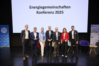 Bild 2 / 199