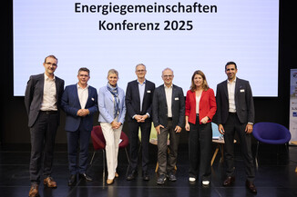 Bild 199 / 199