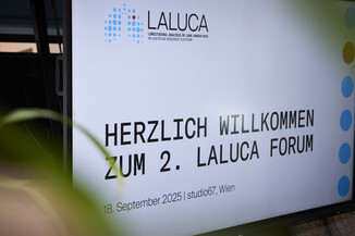 Bild 6 / 116