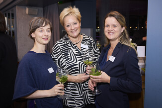 Bild 12 / 116