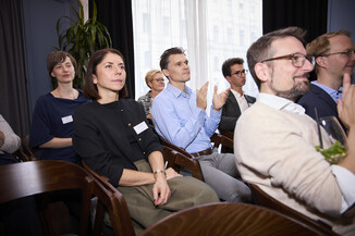 Bild 37 / 116