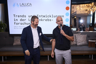 Bild 64 / 116