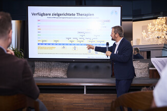 Bild 78 / 116