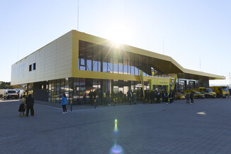 Bild 5 / 25