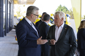 Bild 8 / 25