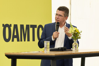 Bild 17 / 25