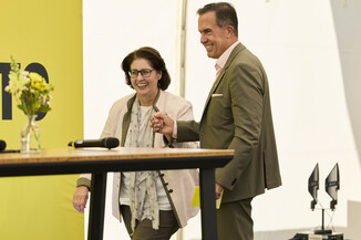 Bild 18 / 25