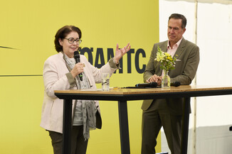 Bild 20 / 25
