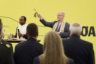 Bild 22 / 25