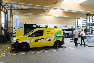 Bild 23 / 25