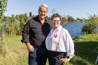 Bild 9 / 49